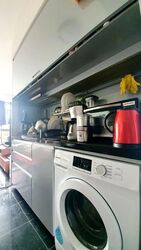 Icon (D2), Apartment #568176491